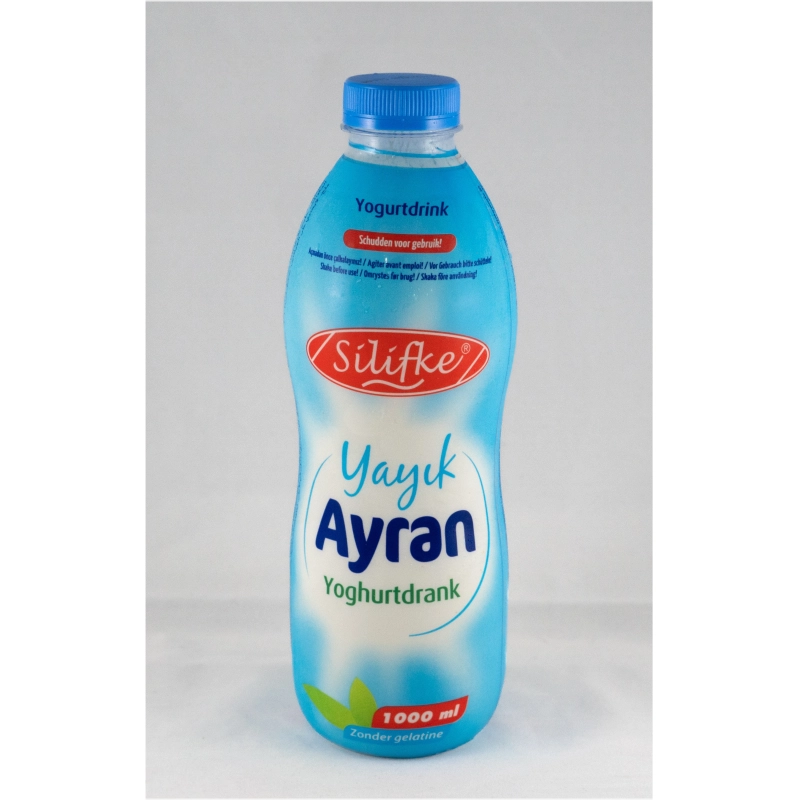 Ayran 1l