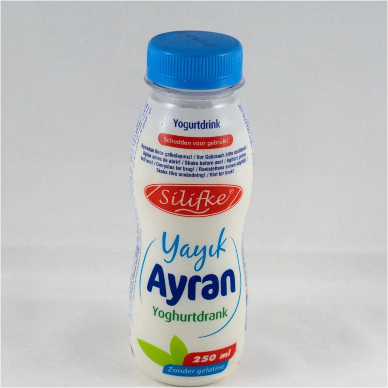 Ayran 250ml